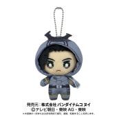 王様戦隊キングオージャー | shopぬい