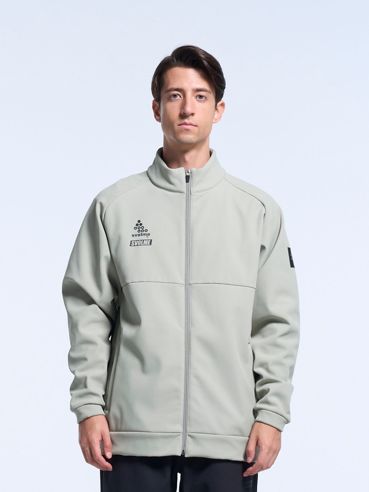 ウェア,アウター SVOLME