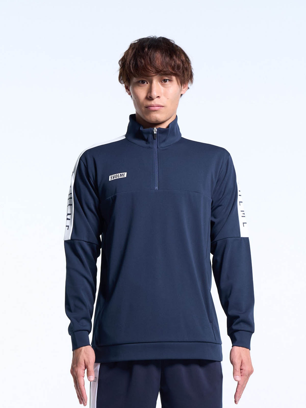 ウェア,アウター SVOLME