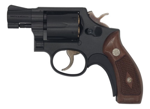 TANAKA 帰ってきたあぶない刑事 大下勇次モデル M10 2inch DX モデル