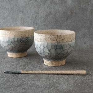 眞島拓 | 趣佳[syuca.jp] オンラインショップ（通信販売）