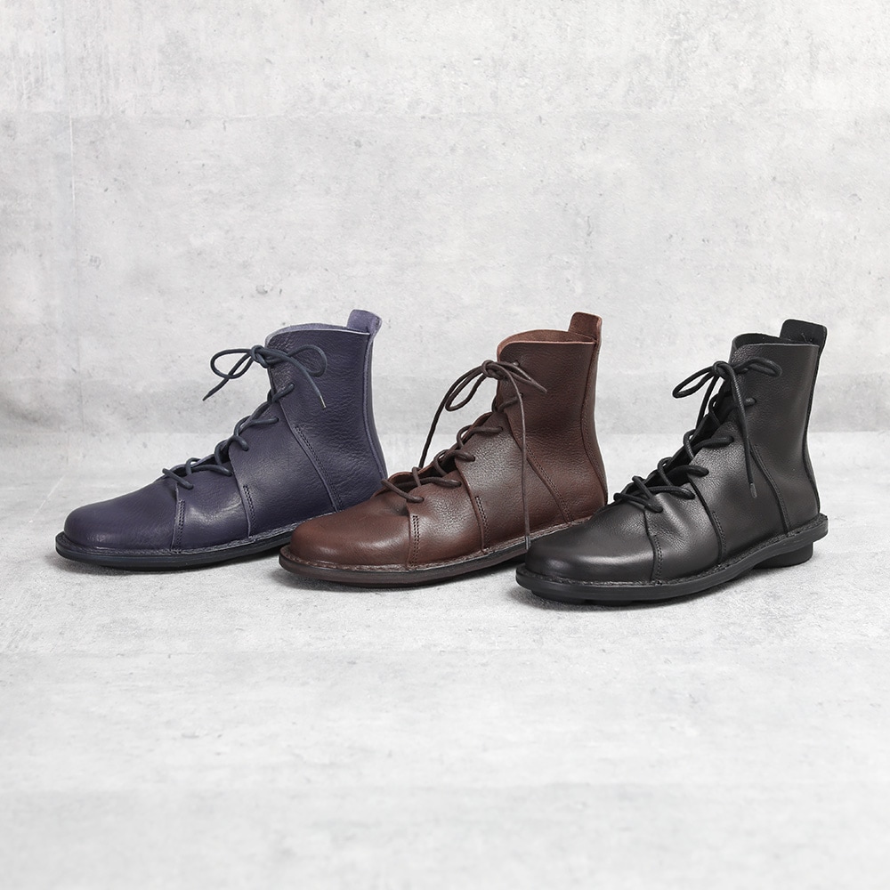 trippen｜Nomad black | 趣佳[syuca.jp] オンラインショップ（通信販売）