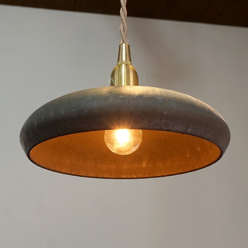 船串篤司｜ペンダントライト | 趣佳[syuca.jp] オンラインショップ