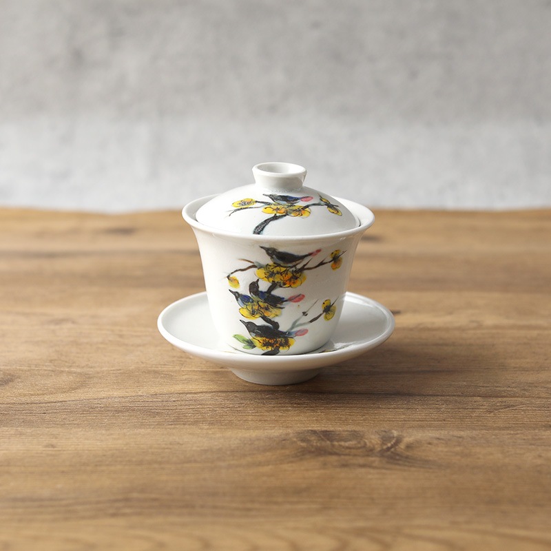 2_000000004741.jpg?1678209906