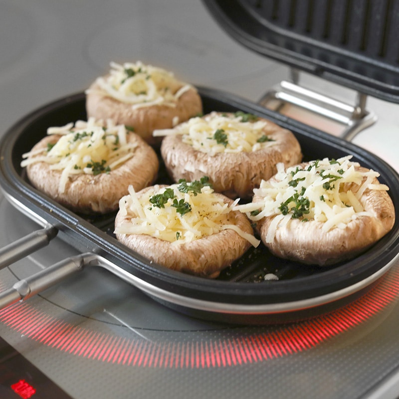 家事問屋｜パニーニパン | 趣佳[syuca.jp] オンラインショップ（通信販売）