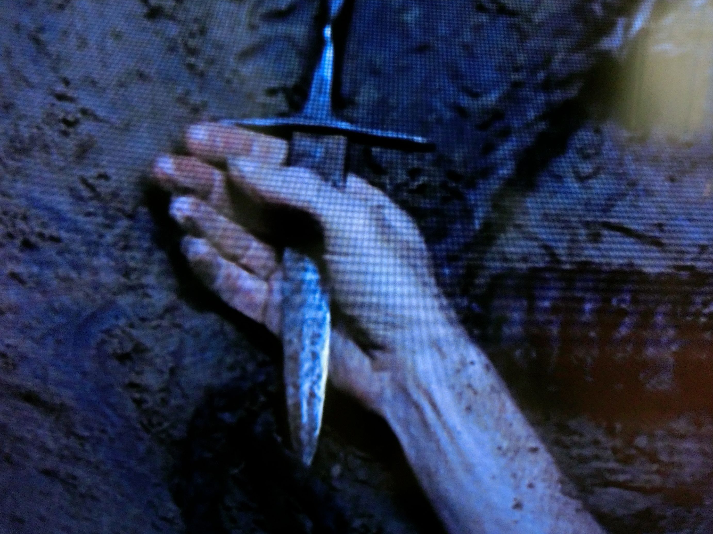 映画「マクベス」 ロマン：ポランスキー監督: GOOD BAD UGLY