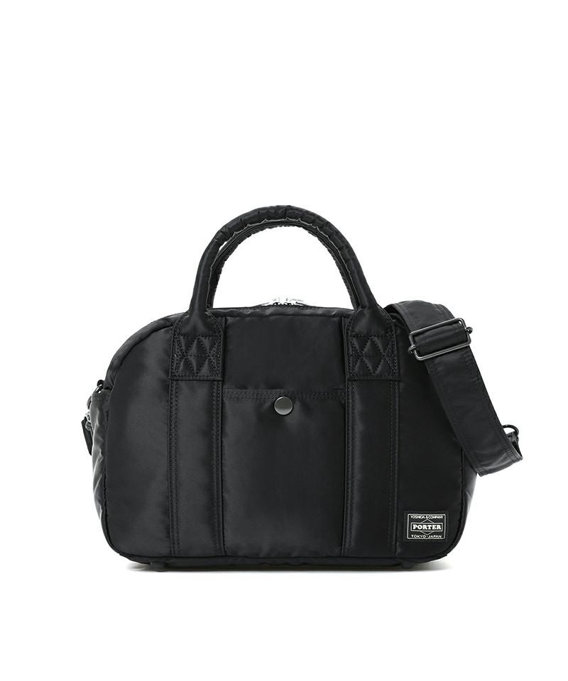PORTER＞TANKER BOSTON BAG(622-19838) | MAKES ONLINE STORE