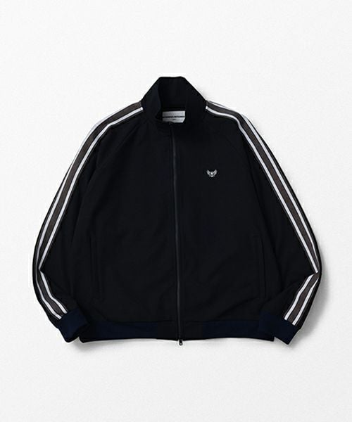 WHIZ LIMITED ／ ウィズ リミテッド | MAKES ONLINE STORE