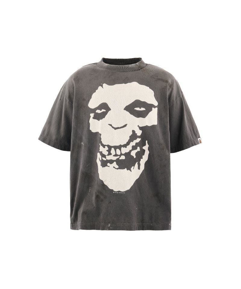 SAINT Mxxxxxx ／ セント マイケル | MAKES ONLINE STORE