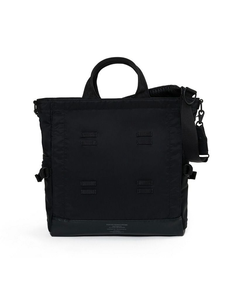 PORTER ／ ポーター | MAKES ONLINE STORE