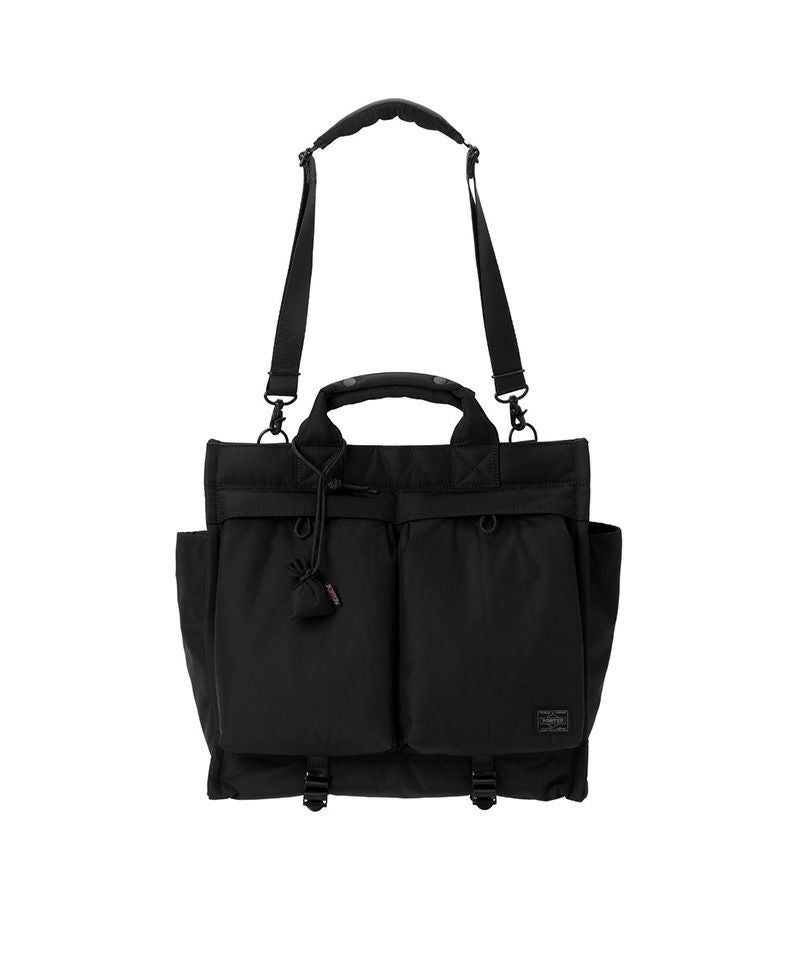 PORTER ／ ポーター | MAKES ONLINE STORE