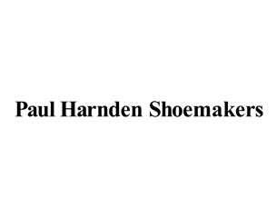 Paul Harnden Shoemakers＞Oxford Shoe (M)-D | MAKES ONLINE STORE