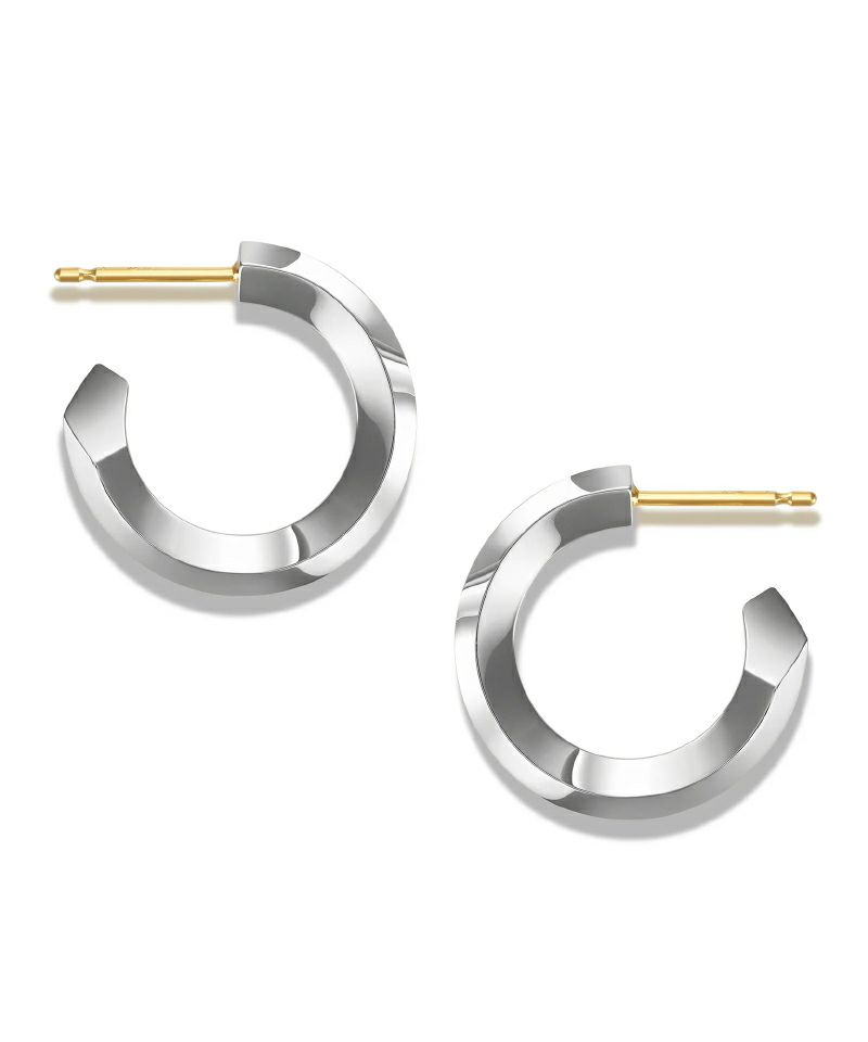 CAREERING ／ キャリアリング | MAKES ONLINE STORE