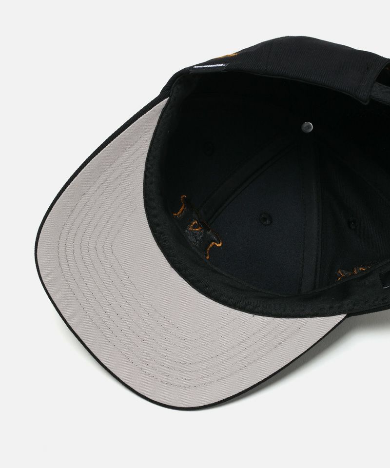 NEIGHBORHOOD＞BASEBALL CAP | MAKES ONLINE STORE