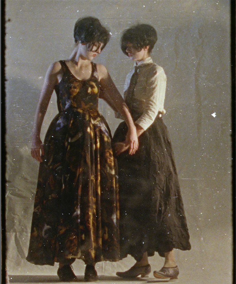 Paul Harnden Shoemakers ／ ポール ハーデン シューメーカーズ