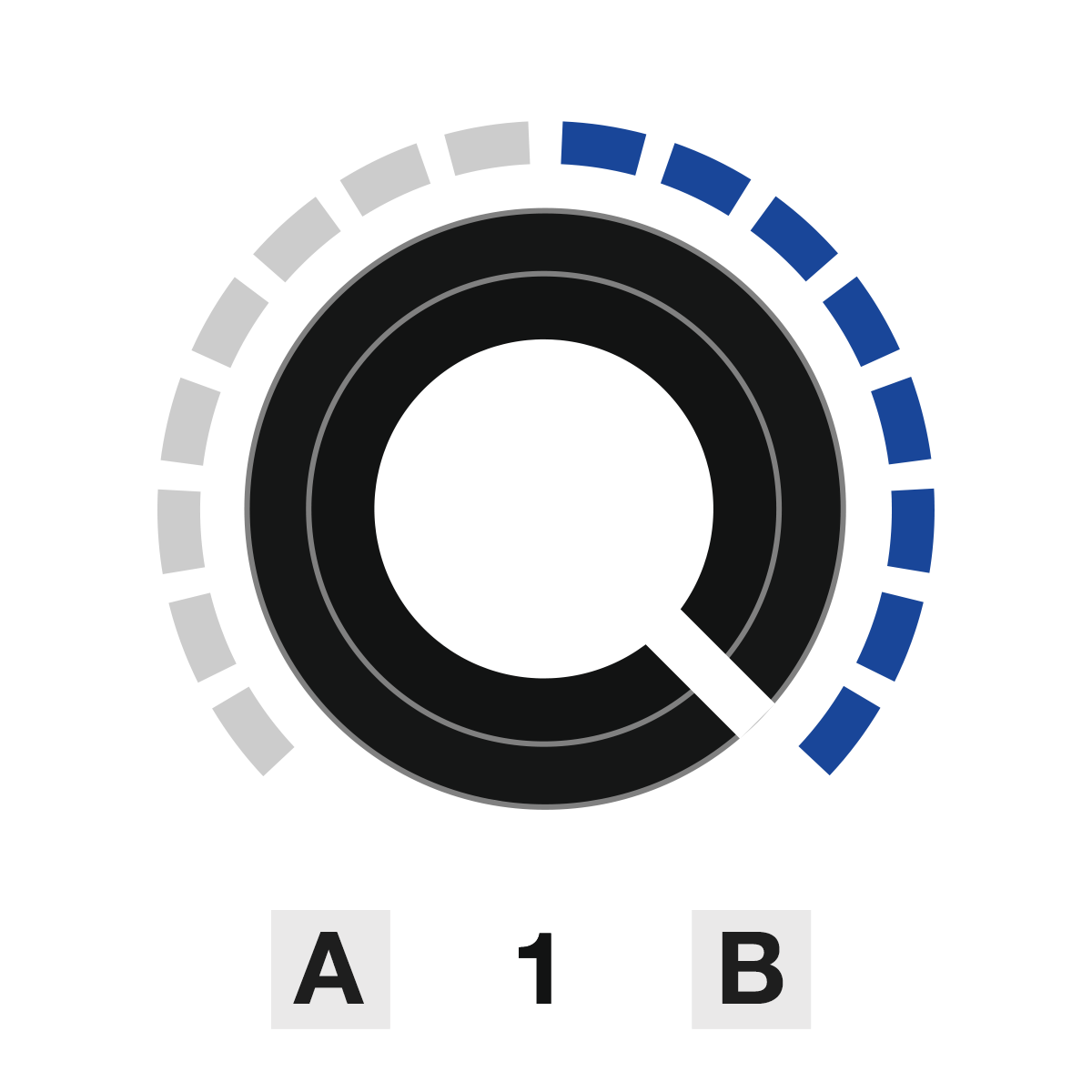 Manual - Making Sound Machines