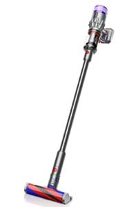 Dyson Micro 1.5kg/Micro Plus/Micro HEPA Plusの違い | コードレス