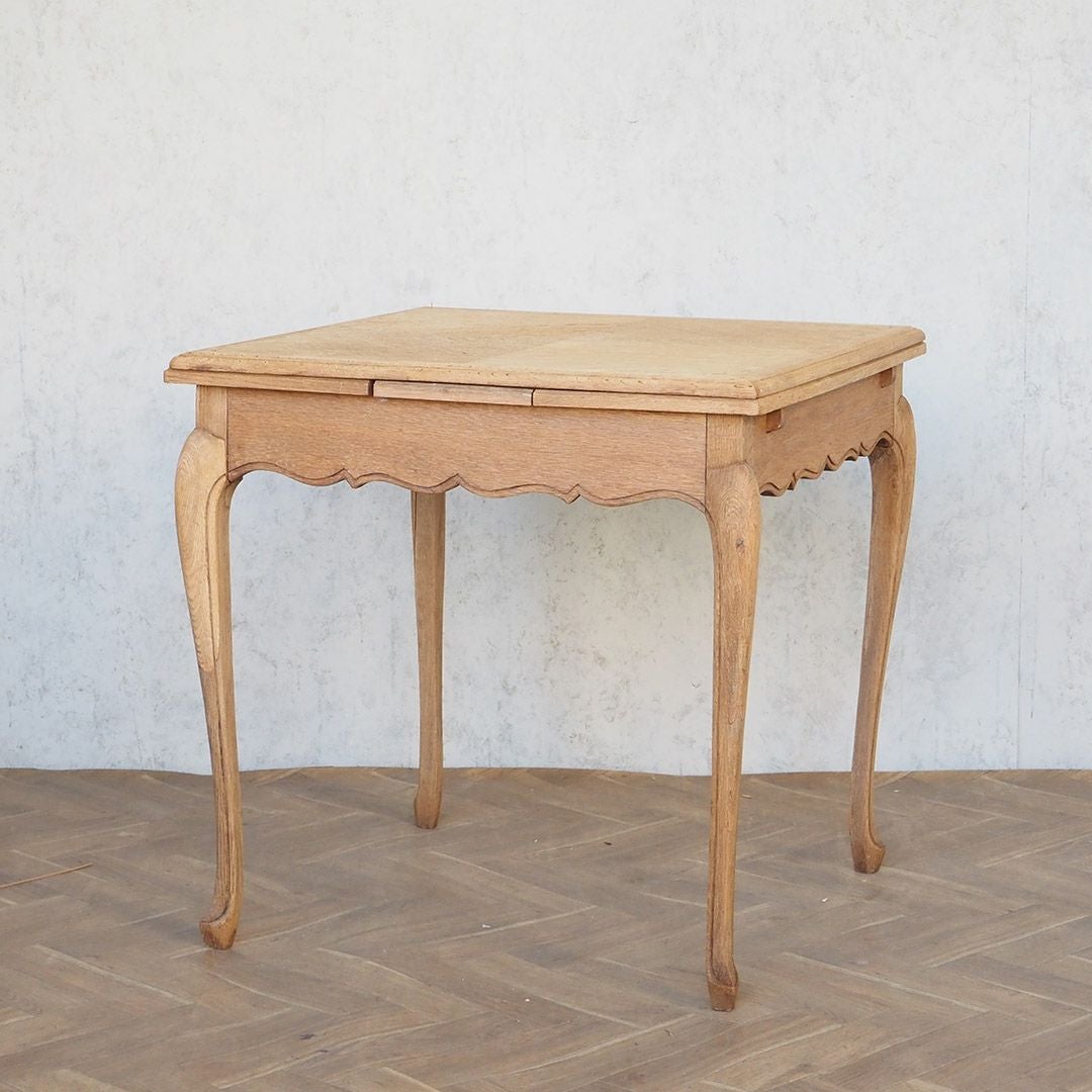 おしゃれなストリップド家具（剥離家具） の通販|インテリアショップMALTO