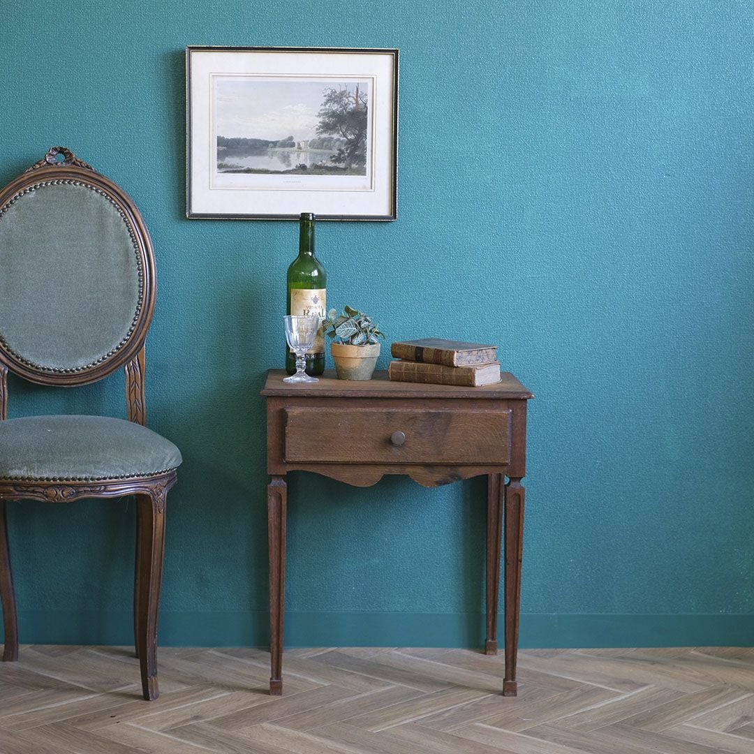 アンティークコンソールテーブル フランス アンティーク家具BMALTO東京