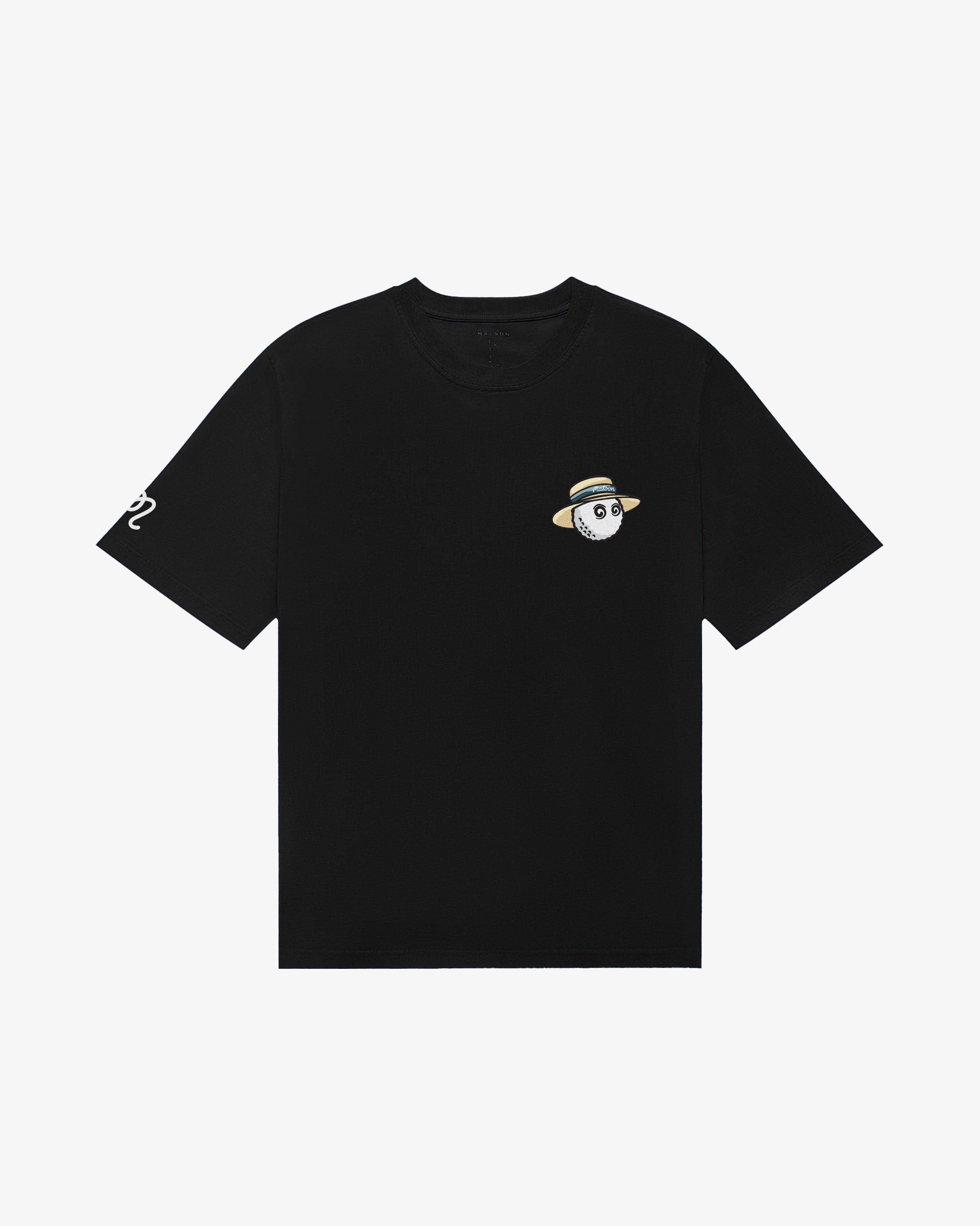 VILLA TEE – Malbon