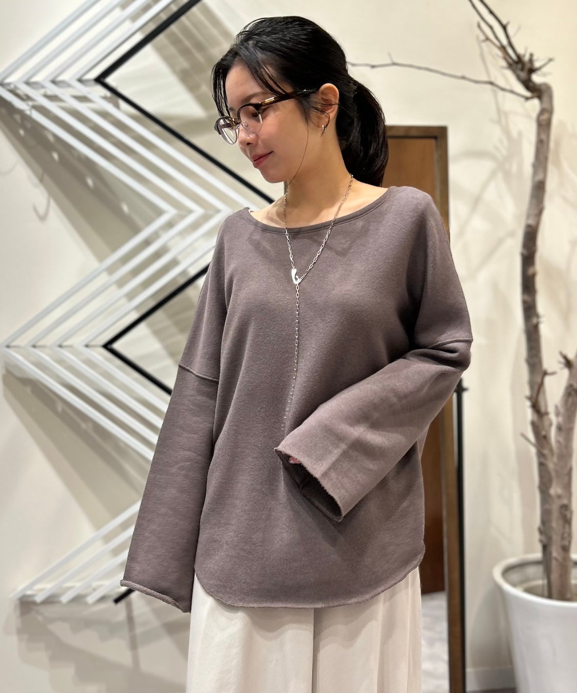 公式】マレットメット（マレットメット）の通販サイト | maletmet