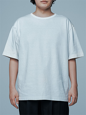 X Tシャツ 003 L: デジタルカメラ | フジフイルムモール