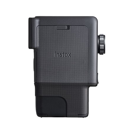 チェキ” instax mini Evo Cinema | フジフイルムモール