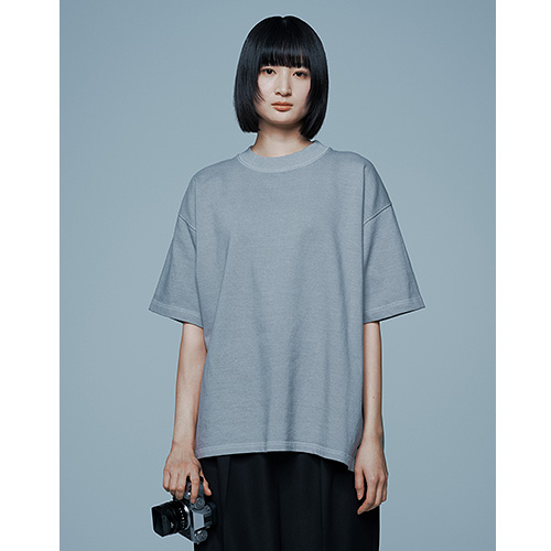 X Tシャツ 002 XL: デジタルカメラ | フジフイルムモール