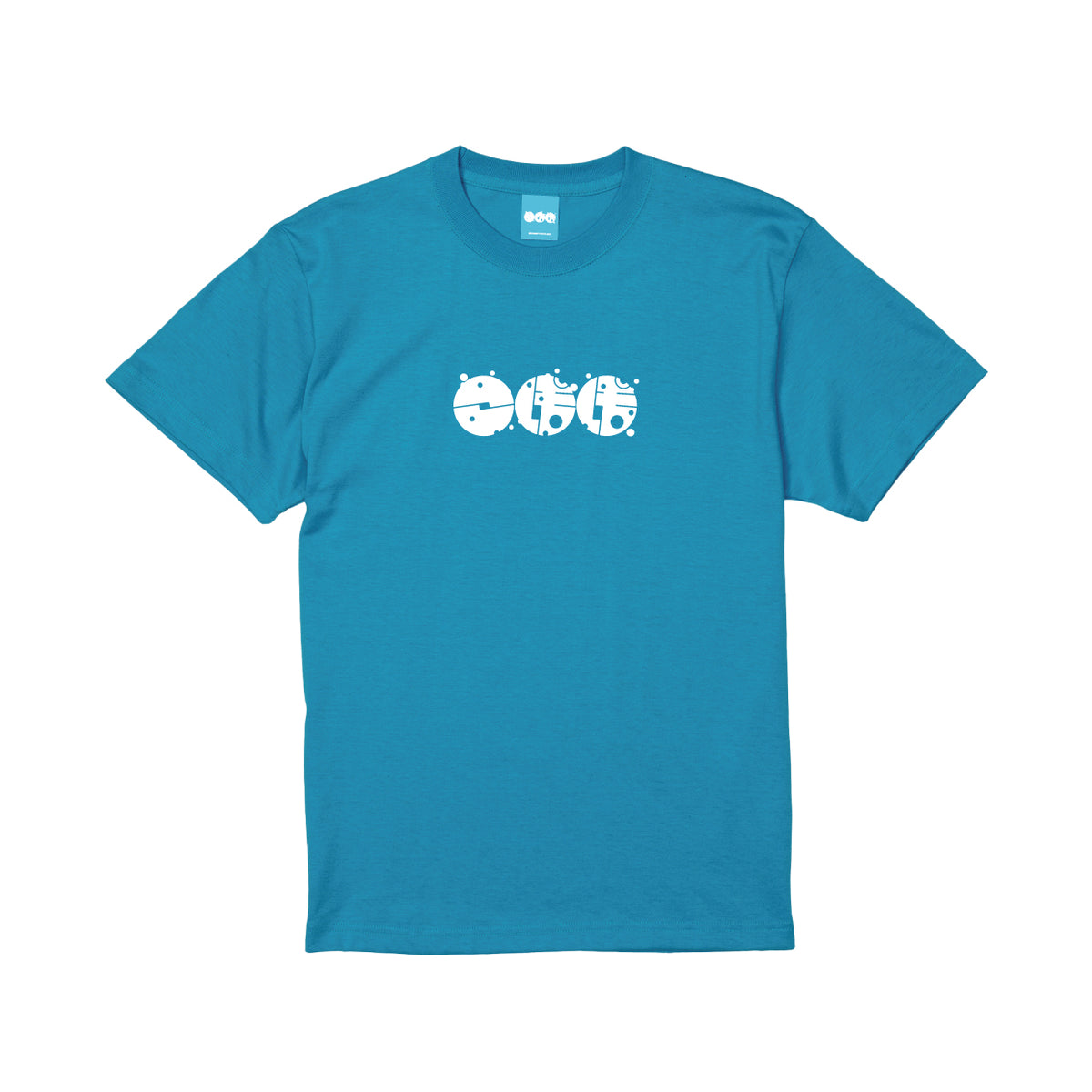 EC5_1200x.jpg?v=1690178020