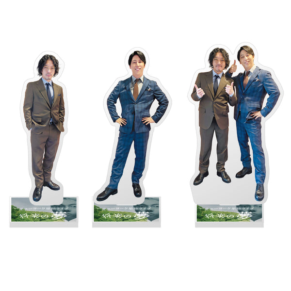 250808_NewYork_shourainoYume_E