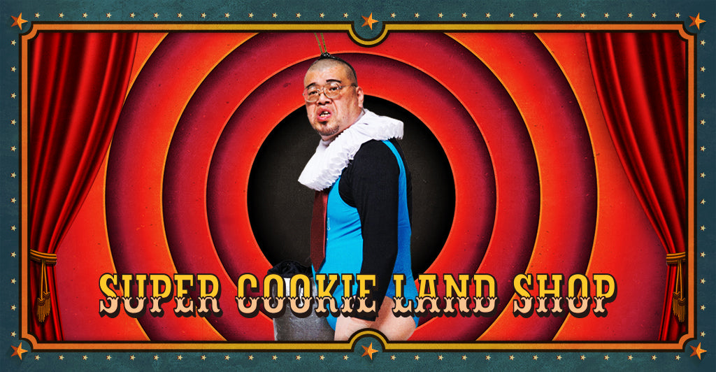 211105_ck-scl-mv-5_x800.jpg?v=