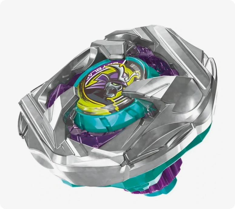 Beyblade X - New Release – Mall Of Toys