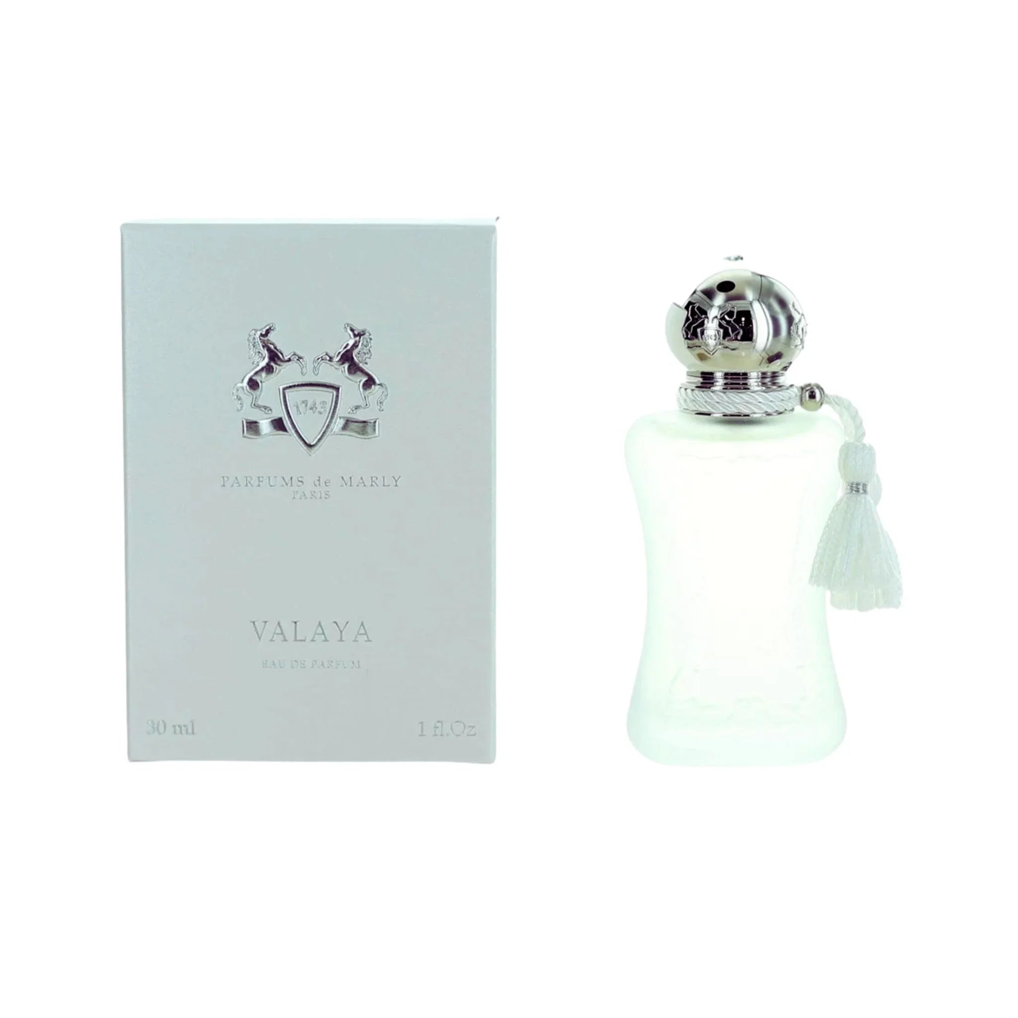 Parfums De Marly Valaya Eau de Parfum for Women | Maple Prime