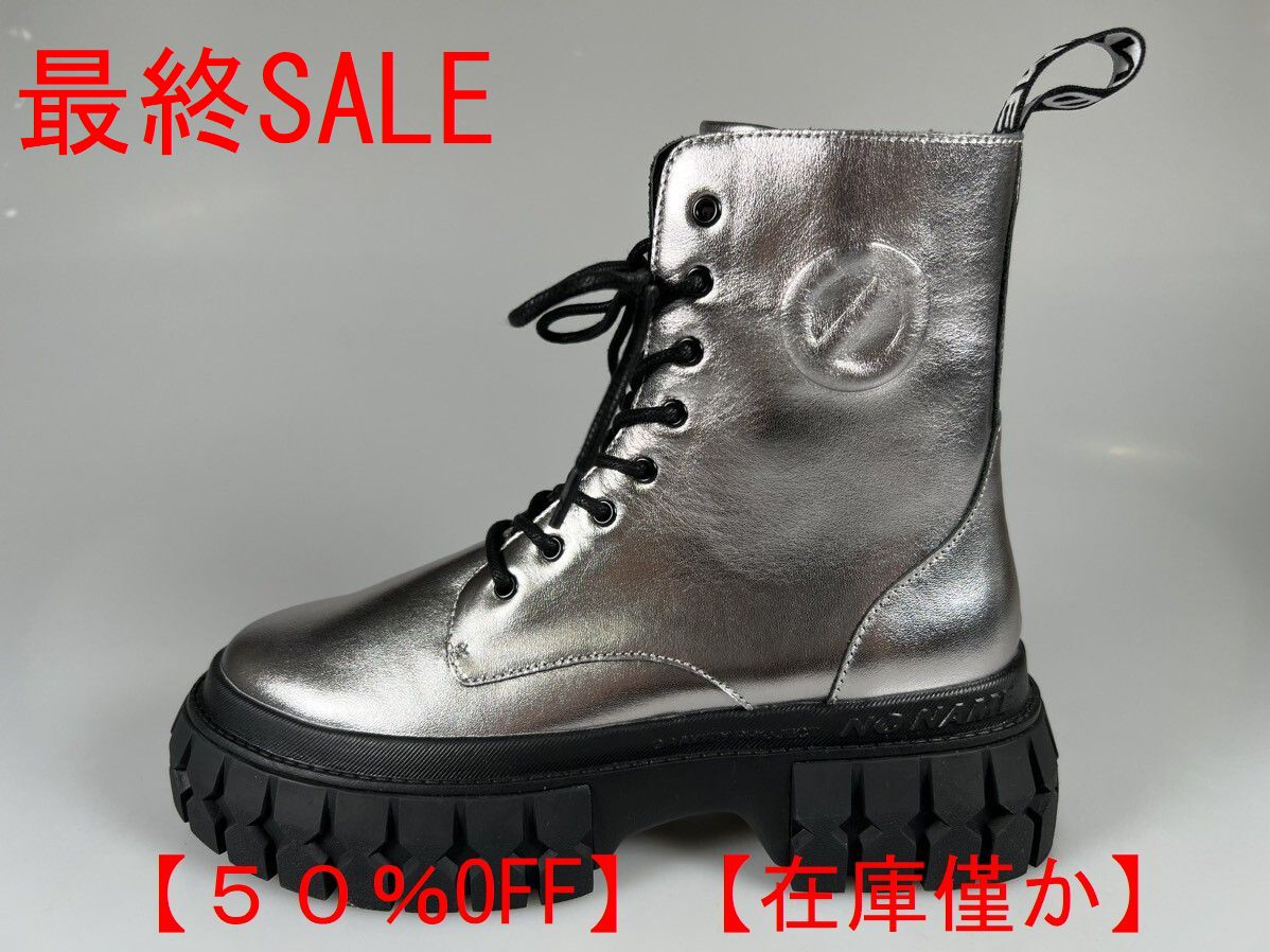 ノーネーム/nonameGRAVITY-32489-CHAMPAGNE