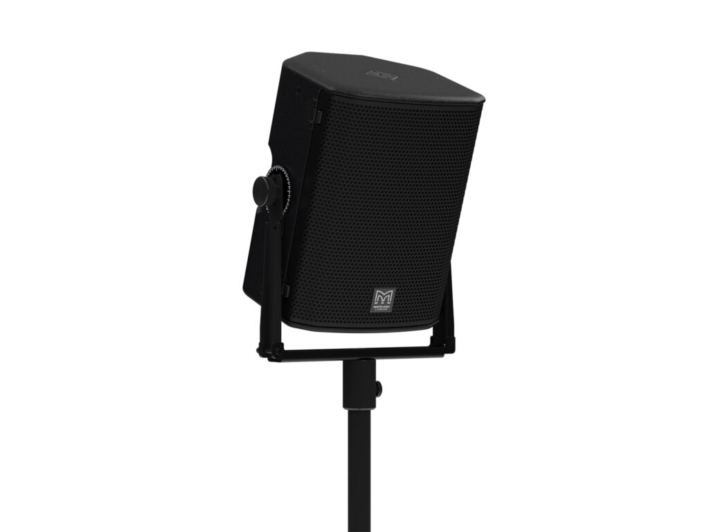 FlexPoint FP8 | Martin Audio Japan