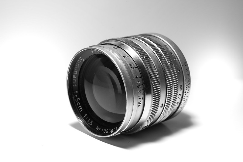 Zenfolio | Martin Bluhm Photography | Leica 50/1.5 Summarit Lens