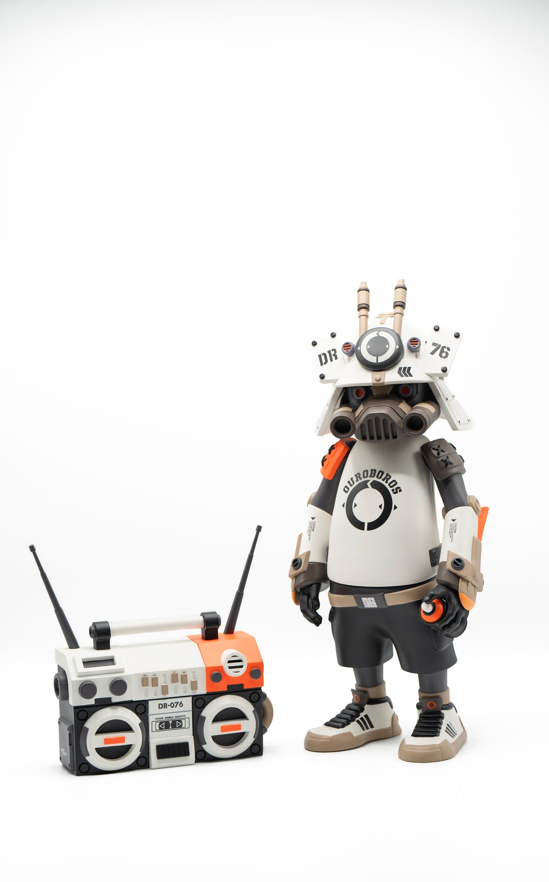 Dekai-1-2_1800x1800.jpg?v=