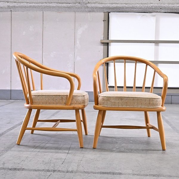 飛騨産業(キツツキマーク) - 中古家具のmaru（株式会社モーベルマン）