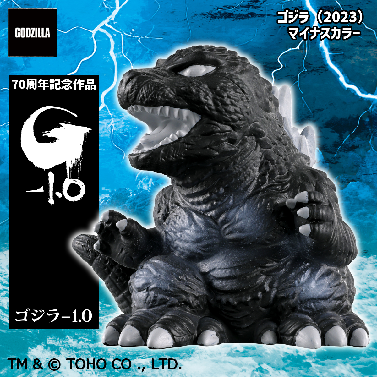 4878e3cc177c4cab2571ac3924c6a4