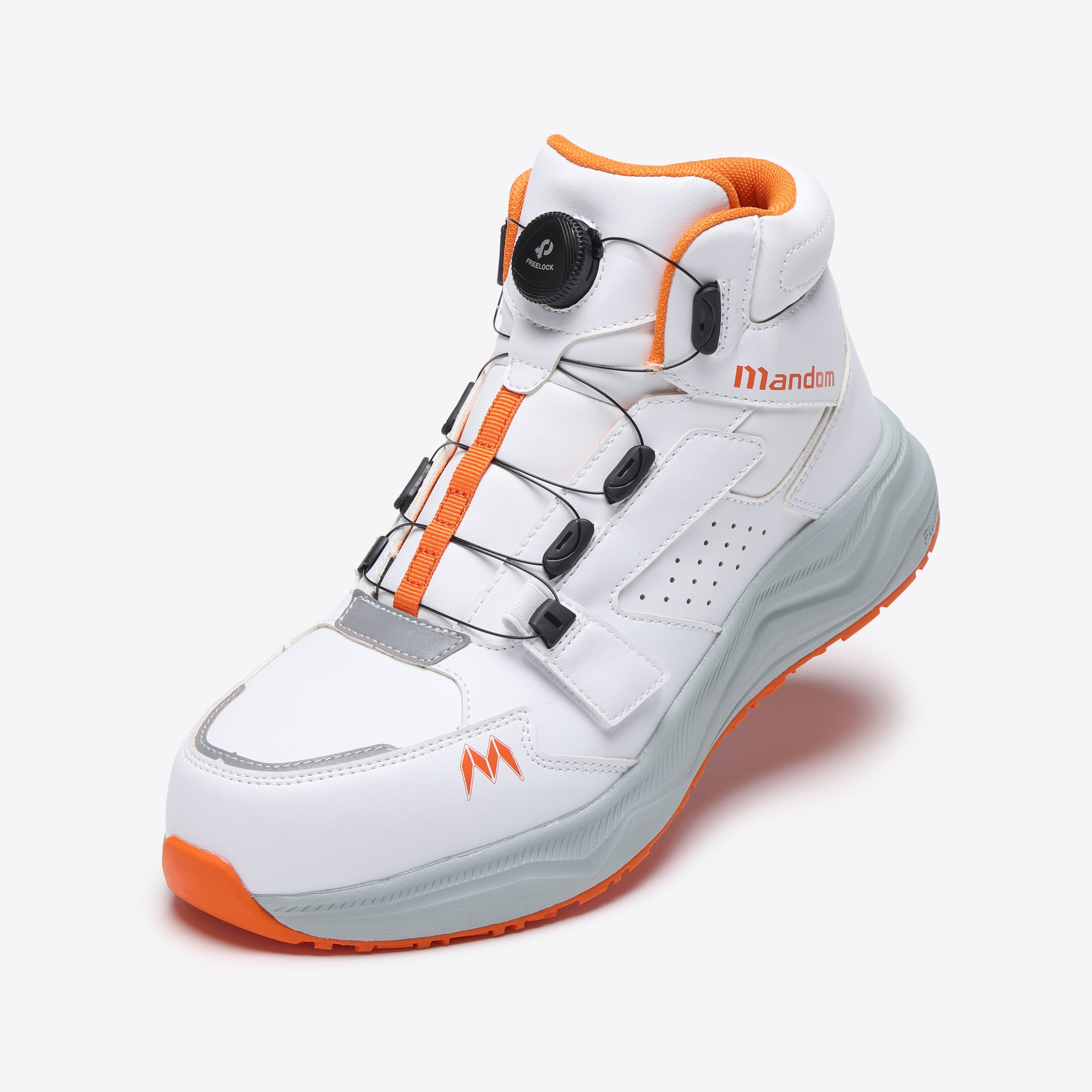 MNDM969-WH_A_2048x.jpg?v=