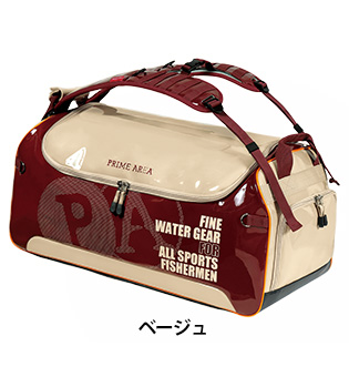 イチエ アフロディアナ モイスチャークリーム2本 イチエ アフロ