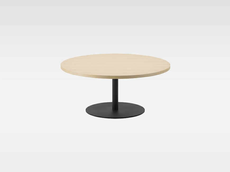 HIROSHIMAサイドテーブル | 【公式】マルニ木工オンラインショップ