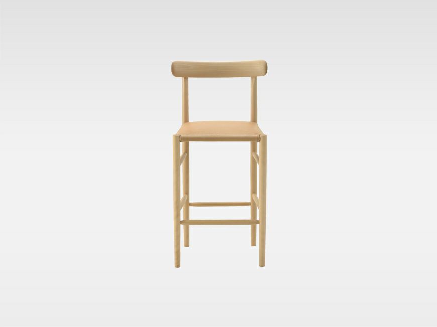 000000014527-01-m.jpg?t=