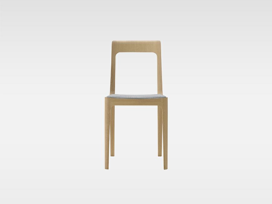 HIROSHIMAチェア dop | 【公式】マルニ木工オンラインショップ | maruni