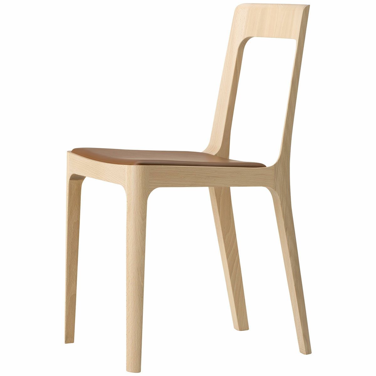 HIROSHIMAチェア | 【公式】マルニ木工オンラインショップ | maruni