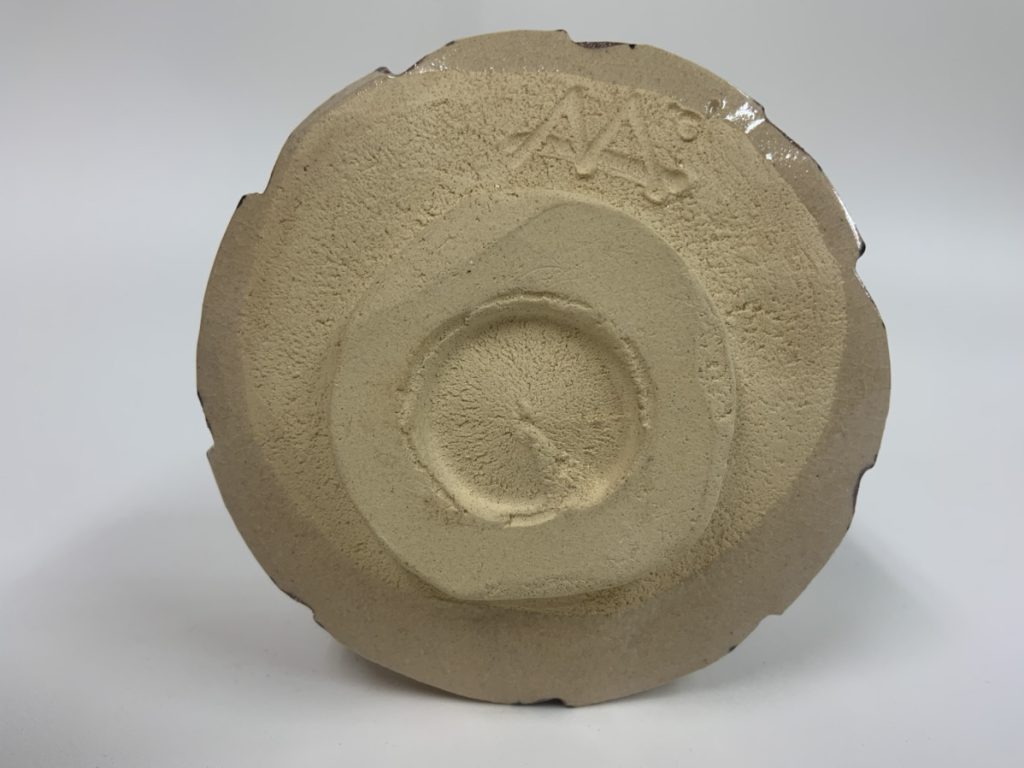 買取作家】利茶土ミルグリム（リチャードミルグリム） -日本人よりも