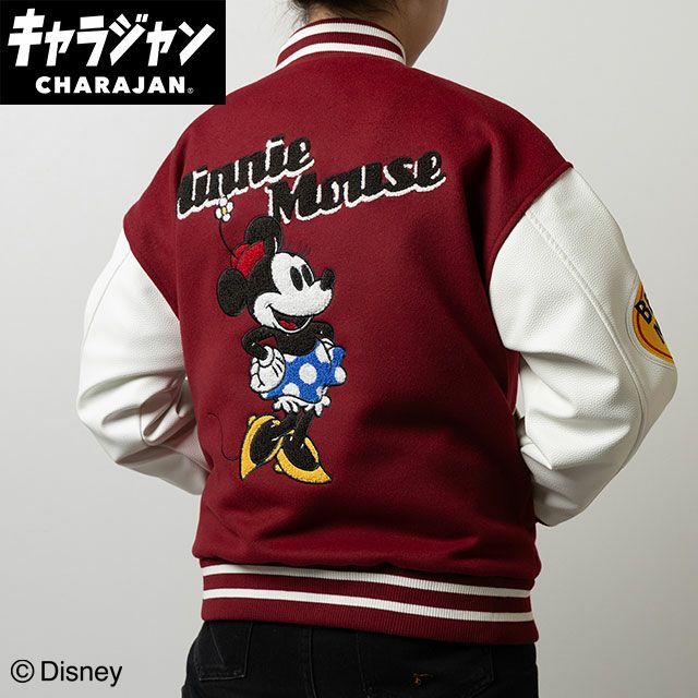 キャラジャン スタジャン(5L)] エヴァンゲリオン エヴァンゲリオン