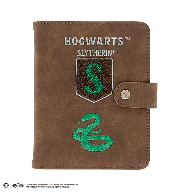 ハリー・ポッター | タオル製品をはじめ、寝装品・贈答品・インテリア