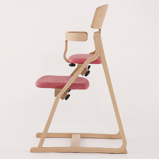 アップライトチェアベビーシート セット - 丸徳家具オンラインショップ