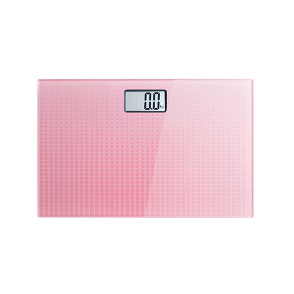 体重計 | 健康器具 | 株式会社 丸隆